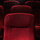 Illustration for article titled Man dies after being crushed under movie theater seat in bizarre, iFinal Destination/i-esque accident